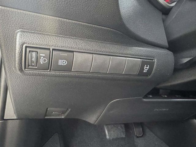 TOYOTA豐田 ALTIS  第5張相片