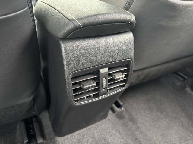 TOYOTA豐田 ALTIS  第7張相片