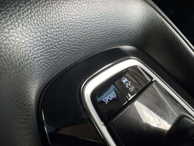 TOYOTA豐田 ALTIS  第9張相片