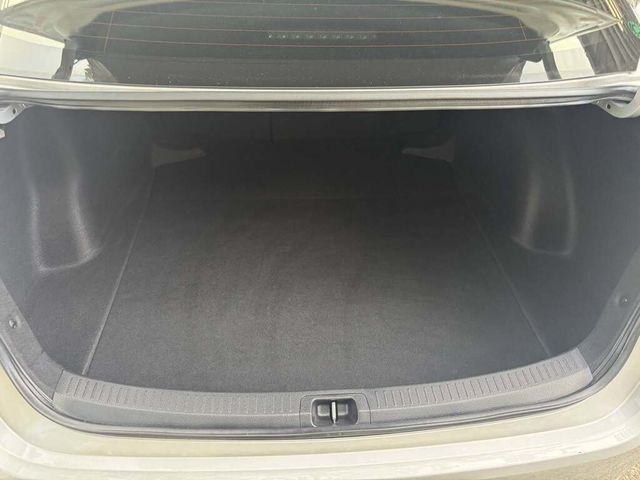 TOYOTA豐田 ALTIS  第18張相片