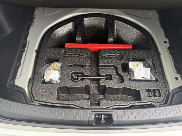 TOYOTA豐田 ALTIS  第19張相片