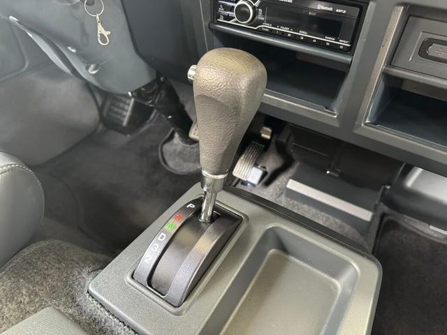 MITSUBISHI三菱 DELICA  第6張相片