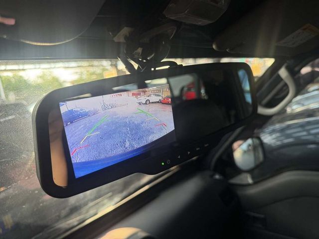 MITSUBISHI三菱 DELICA  第8張相片