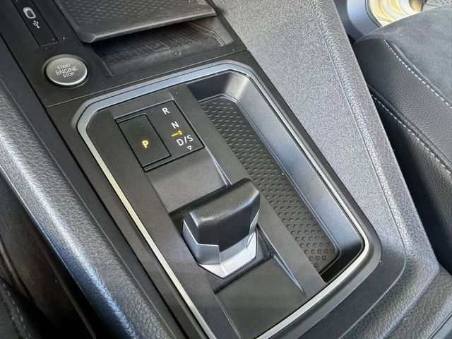 VOLKSWAGEN福斯 CADDY  第3張相片