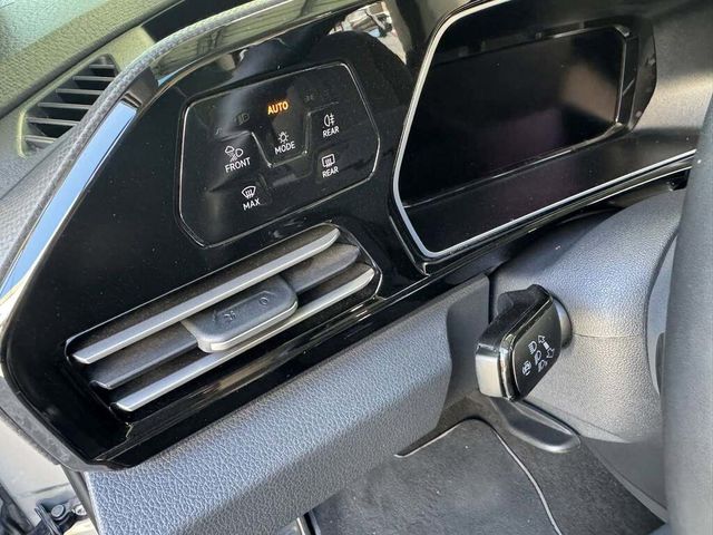 VOLKSWAGEN福斯 CADDY  第4張相片