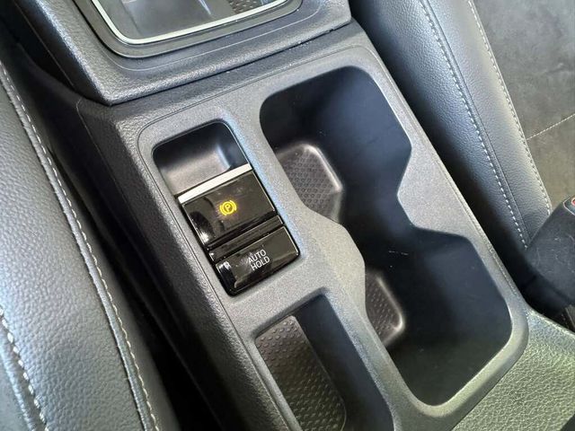 VOLKSWAGEN福斯 CADDY  第7張相片