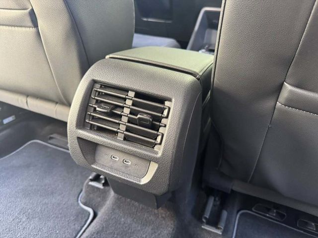 VOLKSWAGEN福斯 CADDY  第19張相片