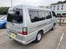 MITSUBISHI三菱 DELICA  第3張縮圖