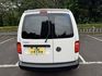 VOLKSWAGEN福斯 CADDY  第4張縮圖