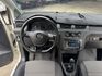 VOLKSWAGEN福斯 CADDY  第9張縮圖
