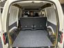 VOLKSWAGEN福斯 CADDY  第13張縮圖