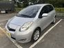 TOYOTA豐田 YARIS  第1張縮圖