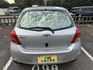 TOYOTA豐田 YARIS  第4張縮圖