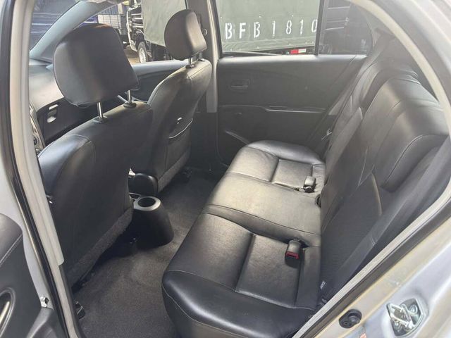 TOYOTA豐田 YARIS  第11張相片