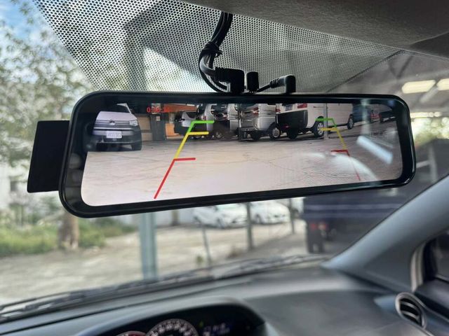 TOYOTA豐田 YARIS  第16張相片