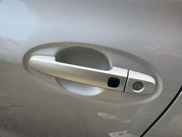 TOYOTA豐田 YARIS  第18張相片