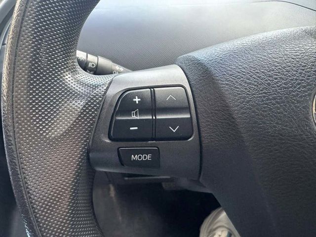 TOYOTA豐田 YARIS  第19張相片