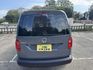 VOLKSWAGEN福斯 CADDY  第3張縮圖