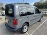 VOLKSWAGEN福斯 CADDY  第4張縮圖