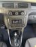 VOLKSWAGEN福斯 CADDY  第7張縮圖
