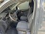 VOLKSWAGEN福斯 CADDY  第9張縮圖