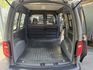 VOLKSWAGEN福斯 CADDY  第12張縮圖