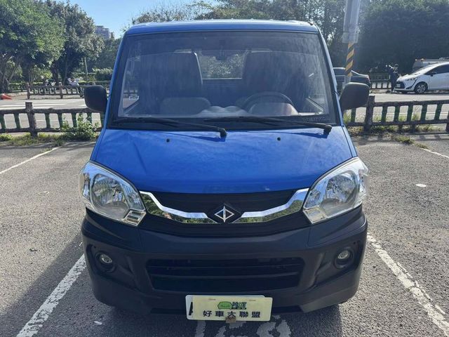 MITSUBISHI三菱 VERYCA  第2張相片