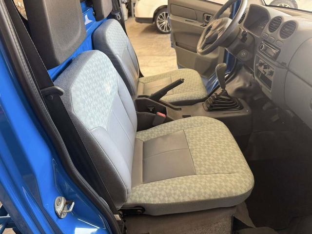 MITSUBISHI三菱 VERYCA  第7張相片