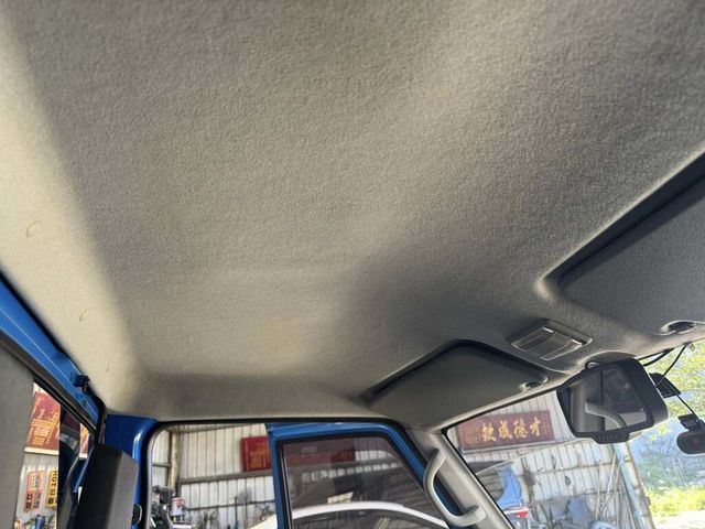 MITSUBISHI三菱 VERYCA  第10張相片