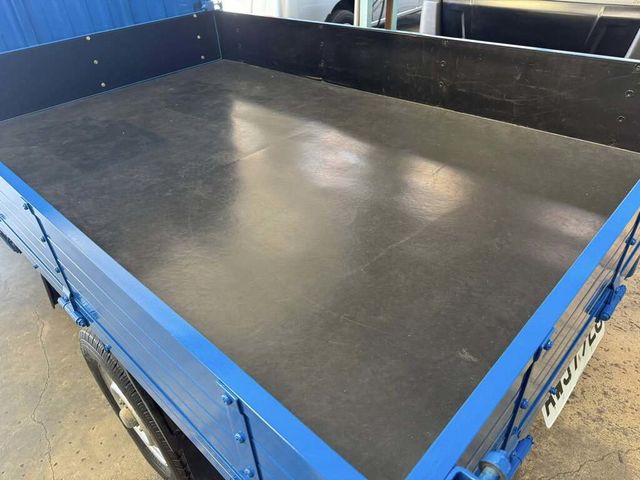 MITSUBISHI三菱 VERYCA  第11張相片