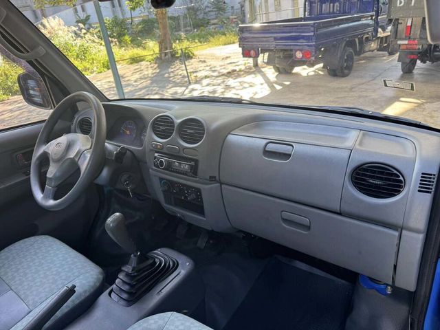 MITSUBISHI三菱 VERYCA  第12張相片