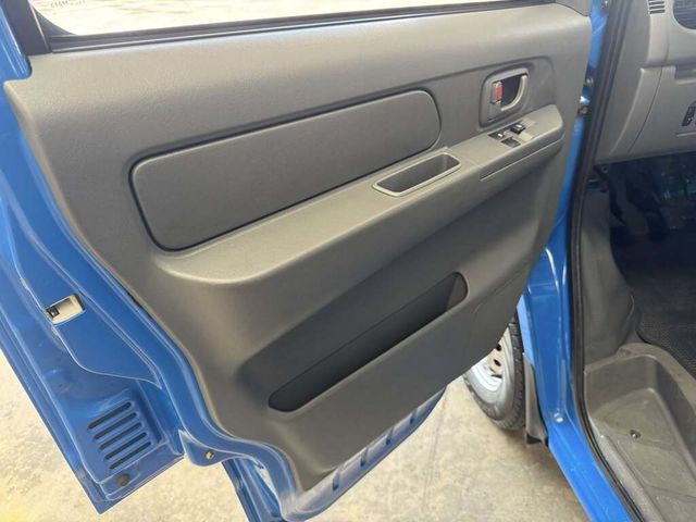 MITSUBISHI三菱 VERYCA  第13張相片