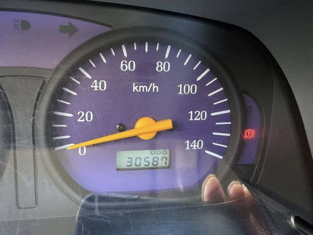 MITSUBISHI三菱 VERYCA  第14張相片