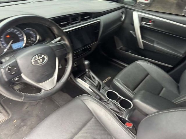 TOYOTA豐田 ALTIS  第10張相片