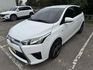 TOYOTA豐田 YARIS  第1張縮圖