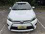TOYOTA豐田 YARIS  第3張縮圖