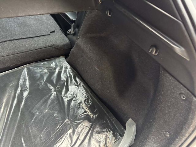 TOYOTA豐田 YARIS  第15張相片