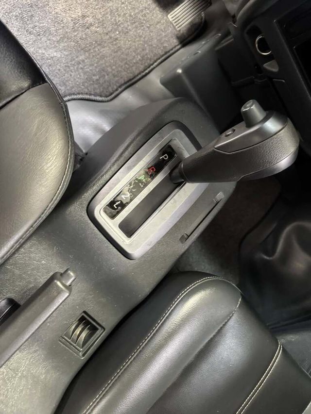 MITSUBISHI三菱 VERYCA  第2張相片