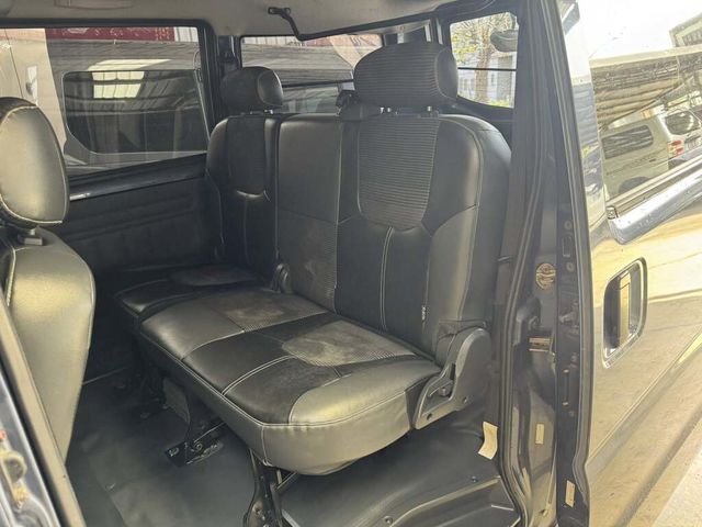 MITSUBISHI三菱 VERYCA  第5張相片