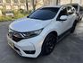 HONDA本田 CR-V  第1張縮圖