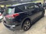 TOYOTA豐田 RAV4  第6張縮圖