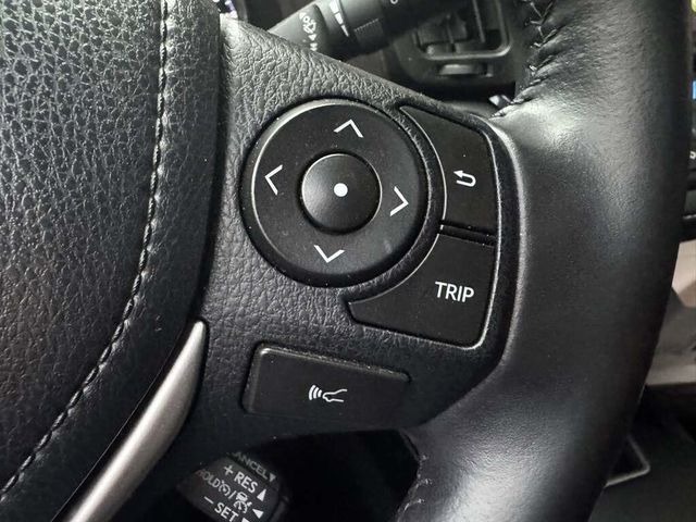 TOYOTA豐田 RAV4  第9張相片