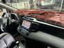 TOYOTA豐田 RAV4  第12張縮圖