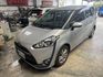 TOYOTA豐田 SIENTA  第1張縮圖