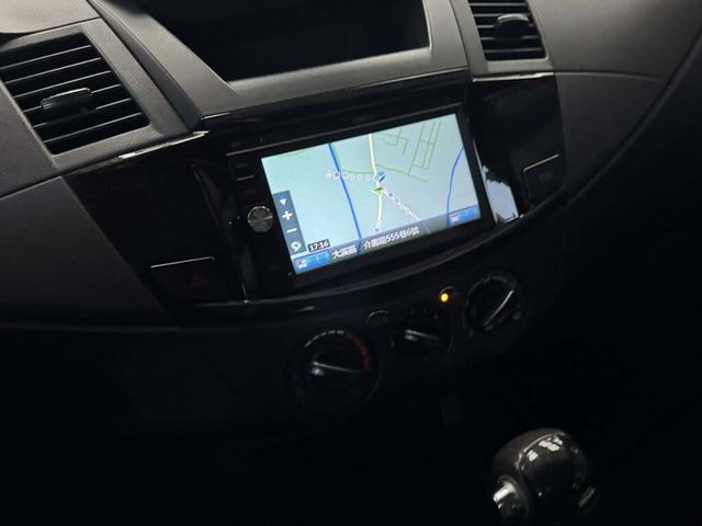 TOYOTA豐田 SIENTA  第4張相片