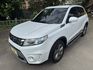 SUZUKI鈴木 VITARA  第1張縮圖