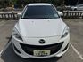 MAZDA馬自達 MAZDA 5  第2張縮圖