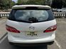 MAZDA馬自達 MAZDA 5  第3張縮圖