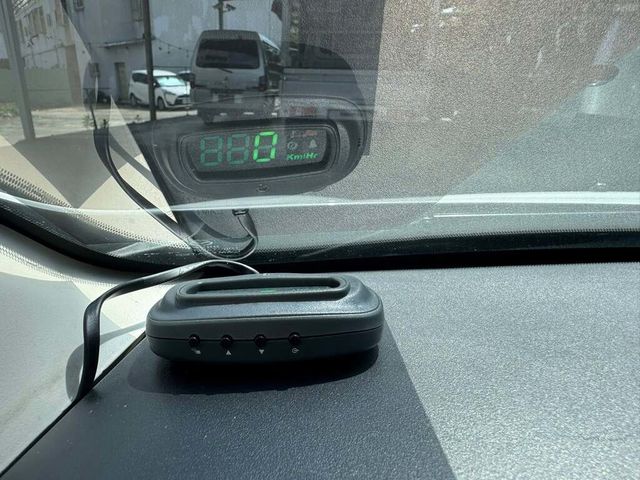 MAZDA馬自達 MAZDA 5  第6張相片