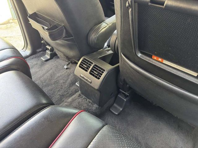 MAZDA馬自達 MAZDA 5  第9張相片